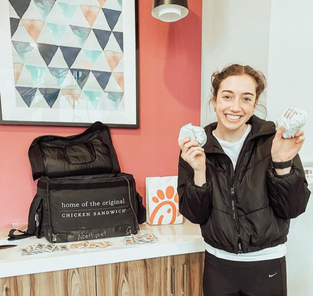 chick-fil-a-tradition-50
