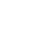 garland icon