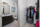 Bathroom with storage